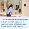TORK Constant Air Freshener Dispenser 5