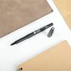 Business Source Porous Point Pens 2