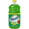 Fabuloso All-Purpose Cleaner 2