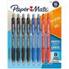 Paper Mate Profile Gel Pen 1