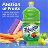 Fabuloso All-Purpose Cleaner 4