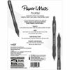 Paper Mate Profile Gel Pen 2