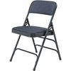 National Public Seating 2300 Series Folding Chair 3