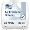 TORK Constant Air Fresheners Breeze Scent 2