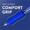 Paper Mate Profile Gel Pen 3
