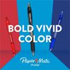 Paper Mate Profile Gel Pen 4