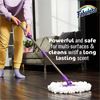 Fabuloso All-Purpose Cleaner 6