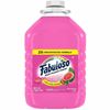 Fabuloso All-Purpose Cleaner 1