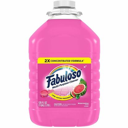 Fabuloso All-Purpose Cleaner 1