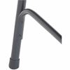 National Public Seating 2300 Series Folding Chair 7