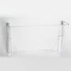 Business Source Expandable Pocket File System 1
