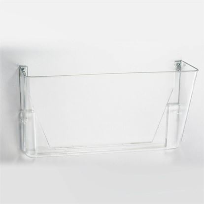Business Source Expandable Pocket File System 1