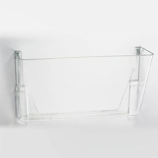 Business Source Expandable Pocket File System 1