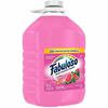 Fabuloso All-Purpose Cleaner 4