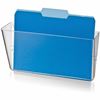 Business Source Expandable Pocket File System 2