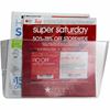 Business Source Expandable Pocket File System 3