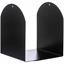 Business Source Bookend 1