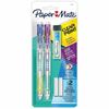 Paper Mate Clearpoint Mechanical Pencil 1