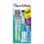 Paper Mate Clearpoint Mechanical Pencil 1