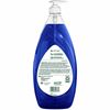 Palmolive Ultra Dish Soap Oxy Degreaser 2