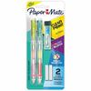 Paper Mate Clearpoint #2 Mechanical Pencils 1
