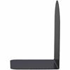 Business Source Bookend 4