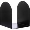 Business Source Bookend 1