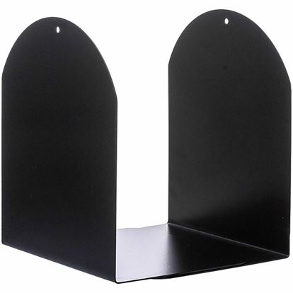 Business Source Bookend 1