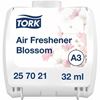 TORK Constant Air Fresheners Blossom Scent 2