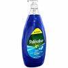 Palmolive Ultra Dish Soap Oxy Degreaser 4