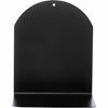 Business Source Bookend 2