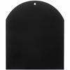 Business Source Bookend 3
