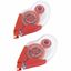 Business Source Multipurpose Adhesive Tape 1