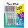 Paper Mate Clearpoint #2 Mechanical Pencils 1