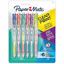 Paper Mate Clearpoint #2 Mechanical Pencils 1