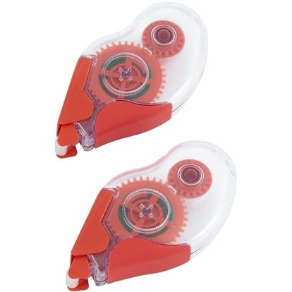 Business Source Multipurpose Adhesive Tape 1