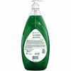 Palmolive Original Ultra Liquid Dish Soap 2