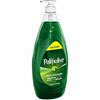 Palmolive Original Ultra Liquid Dish Soap 4