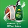 Palmolive Original Ultra Liquid Dish Soap 6