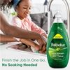 Palmolive Original Ultra Liquid Dish Soap 7