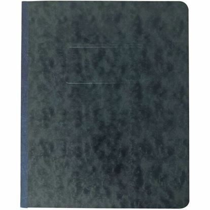 Business Source Letter Report Cover 1