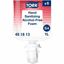 TORK Hand Sanitizer Foam Refill 1