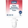 TORK Hand Sanitizer Foam Refill 2