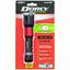 Dorcy Ultra 1000 Lumen USB Rechargeable Flashlight With Powerbank 1
