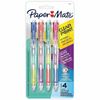 Paper Mate Clearpoint Mechanical Pencil 1