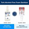TORK Hand Sanitizer Foam Refill 4