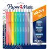 Paper Mate InkJoy Gel Pens 1
