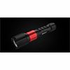 Dorcy Ultra 1000 Lumen USB Rechargeable Flashlight With Powerbank 3
