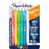 Paper Mate InkJoy Gel Pens 1