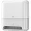 TORK Tork Matic Hand Towel Toll Dispenser 1